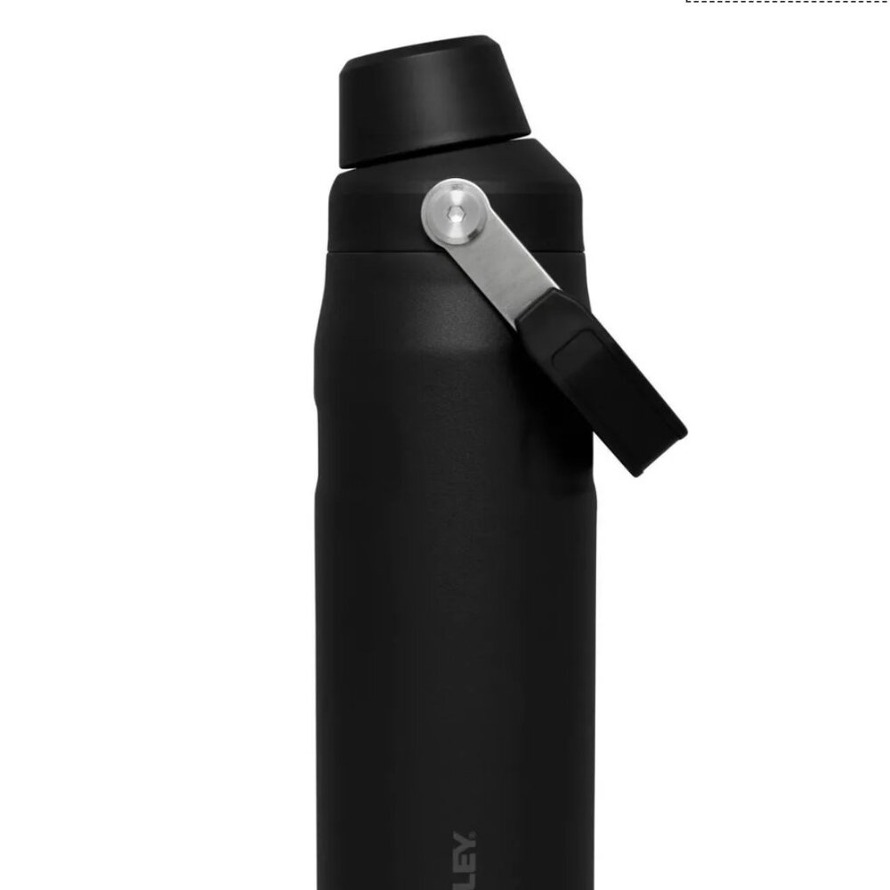 Stanley 24oz IceFlow Aerolight Fast Flow Water Bottle NWT